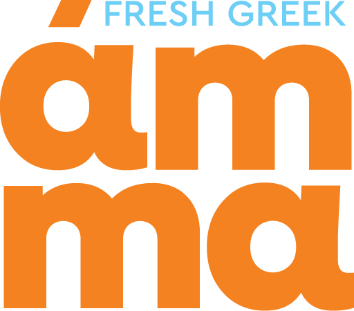 Amma Fresh Greek